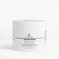 Tallow Cream – Orange & Bergamot Nourishing Body & Face Cream