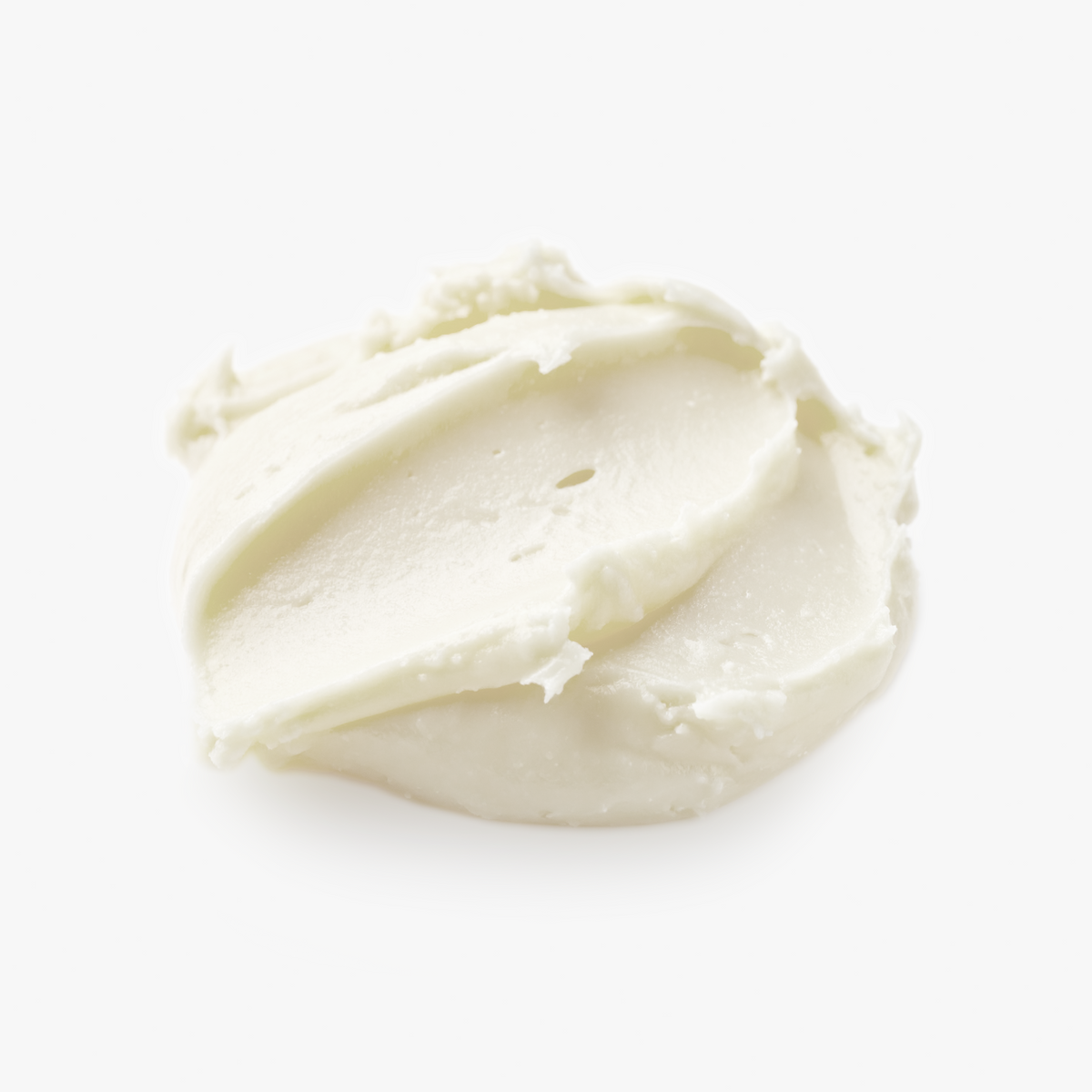 Tallow Cream – Orange & Bergamot Nourishing Body & Face Cream