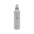 Mild Toning Elixir – Pore Refining Toner with Witch Hazel & White Tea