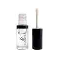 Hydrating Lip Oil – Glass Slipper Sheer Gloss for Plump, Nourished