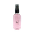 Oil Control Setting Spray – Mattifying Makeup Setter for All-Day Wear