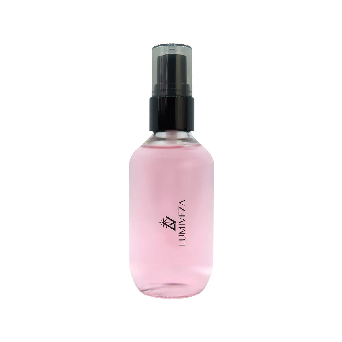 Oil Control Setting Spray – Mattifying Makeup Setter for All-Day Wear
