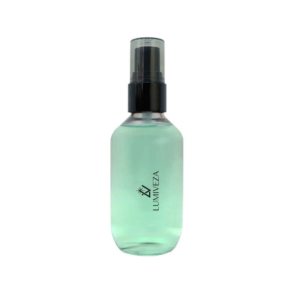 Setting Spray – Hydrating Makeup Setter for a Dewy, Long-Lasting