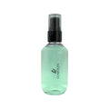 Setting Spray – Hydrating Makeup Setter for a Dewy, Long-Lasting
