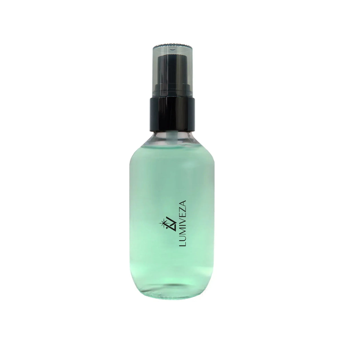 Setting Spray – Hydrating Makeup Setter for a Dewy, Long-Lasting