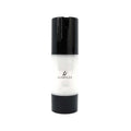 Extreme Moisture Blend – Rich Moisturizer with Chamomile & Olive Oil