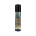 Lip & Eye Makeup Remover – Gentle Micellar Remover for Waterproof