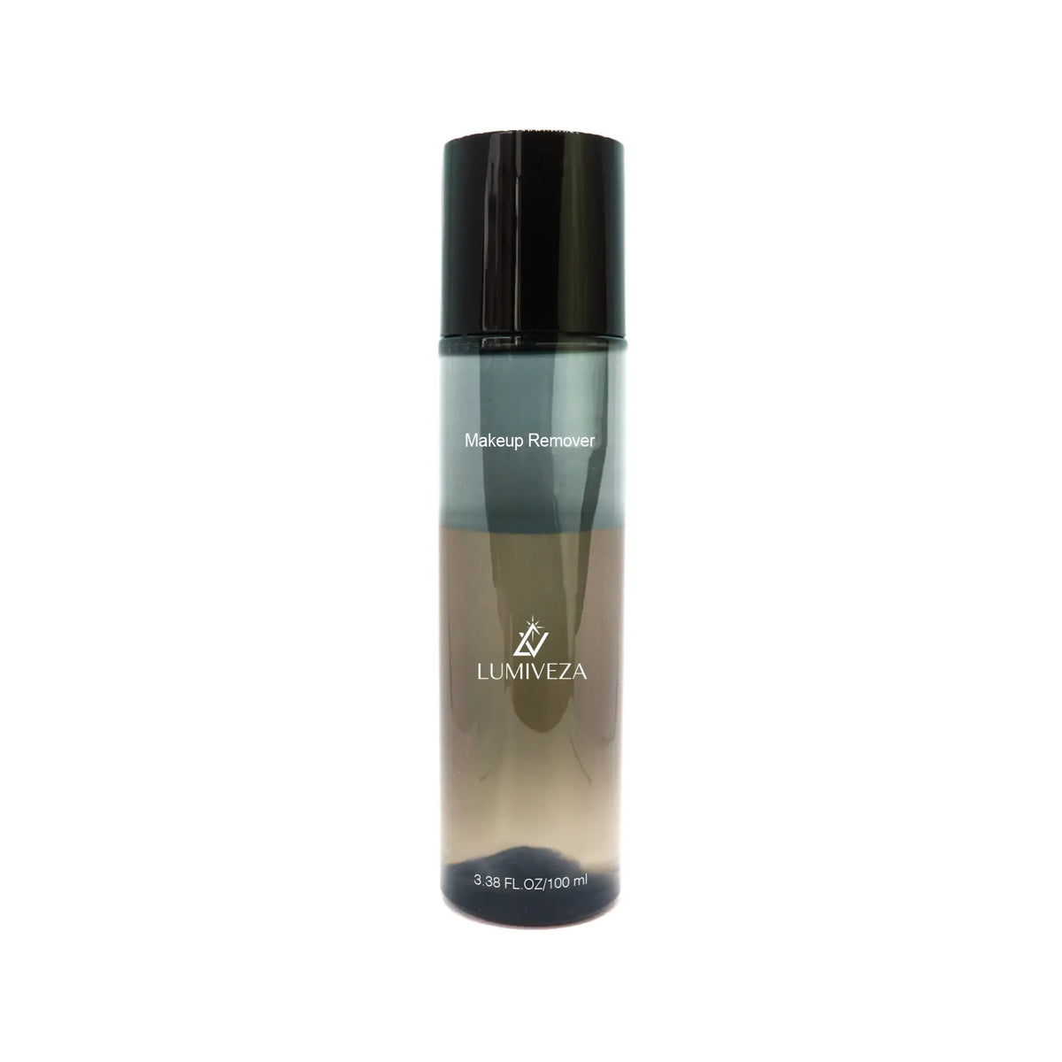 Lip & Eye Makeup Remover – Gentle Micellar Remover for Waterproof
