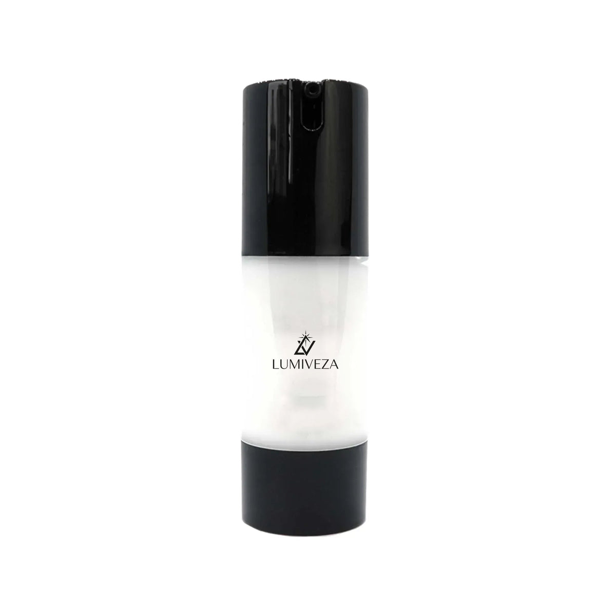 Soothing Moisturizer – Calming Daily Cream for Sensitive & Reactive