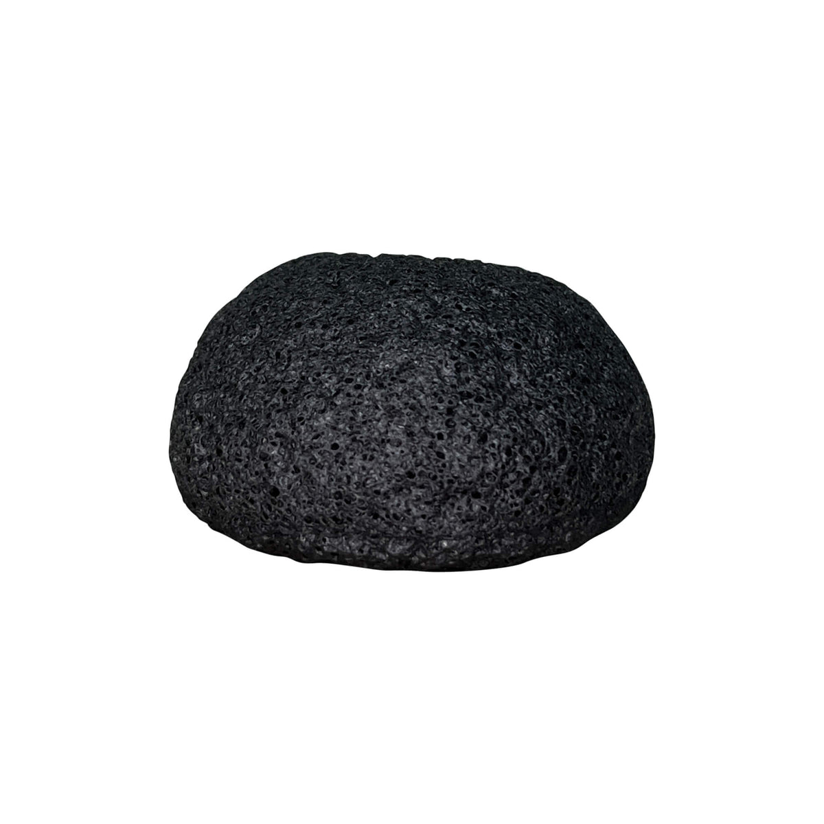 Natural Konjac Cleansing Sponge | Gentle Exfoliator for All Skin Types