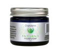 Face Grace Moisturizer | Organic Face Moisturizer