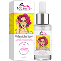 Hyaluronic Acid Serum