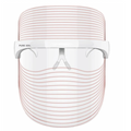 LPURE SOL. Beauty  ED Light Therapy Skin Mask