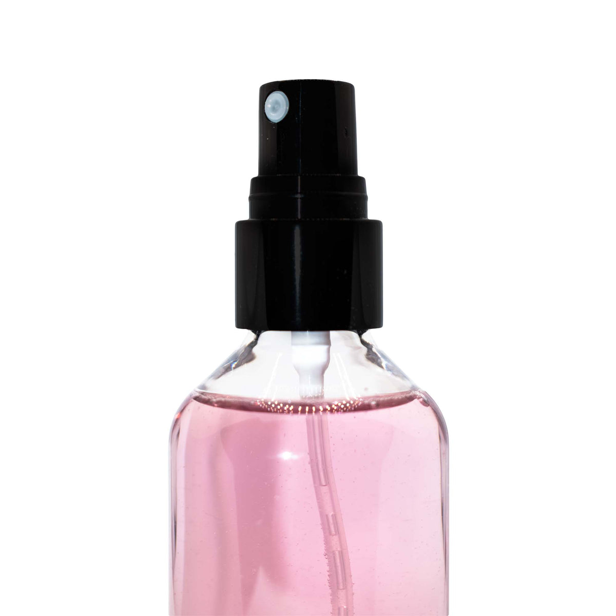 Oil Control Setting Spray – Mattifying Makeup Setter for All-Day Wear