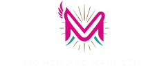 Women are Magnetic by Nature