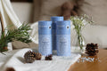 Feel Good Laundry Fragrance Beads | Cedar Pine