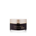 Pore Minimizing Clay Mask