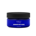 Moisturizing Hydration - Men's Skincare - 1.7 OZ