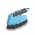 Household Care Products for Family Use
