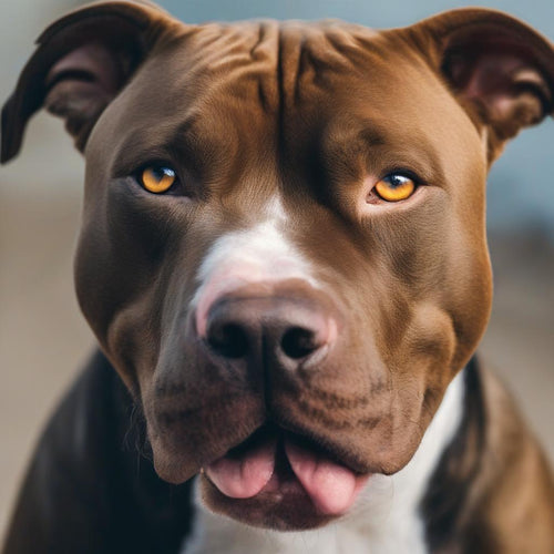Animal Rights Advocate Graphic: Dog Lover, Pet Protector, Furry Friend Companion