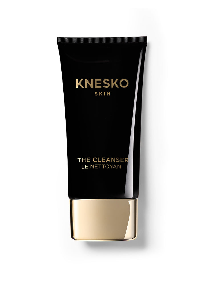 The Cleanser -  5 fl oz/150 mL