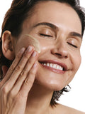 The Cleanser -  5 fl oz/150 mL